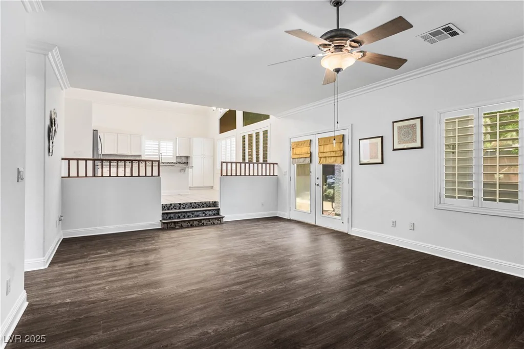 511 Beaconwood, Henderson, NV 89052