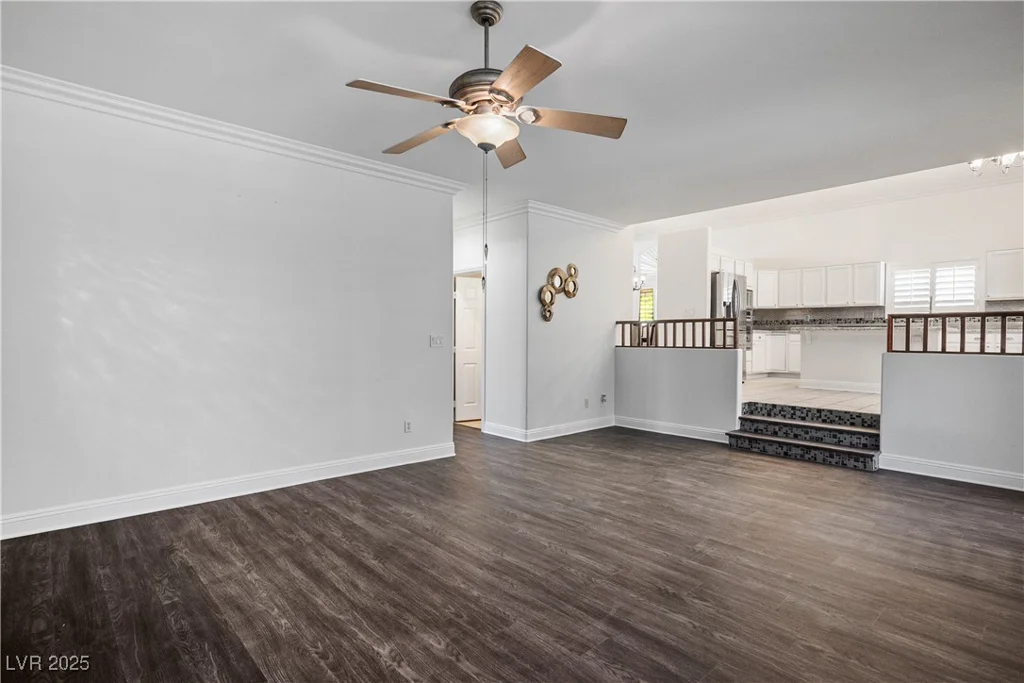 511 Beaconwood, Henderson, NV 89052