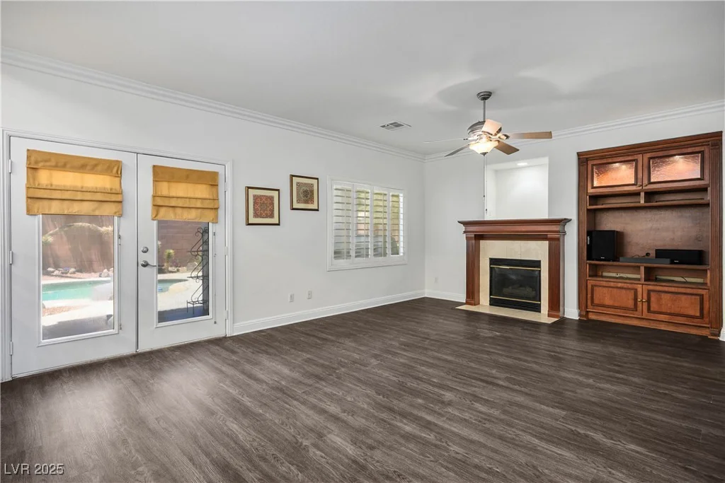 511 Beaconwood, Henderson, NV 89052
