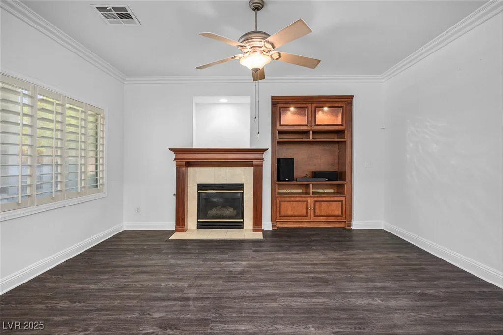 511 Beaconwood, Henderson, NV 89052