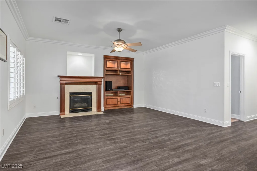 511 Beaconwood, Henderson, NV 89052