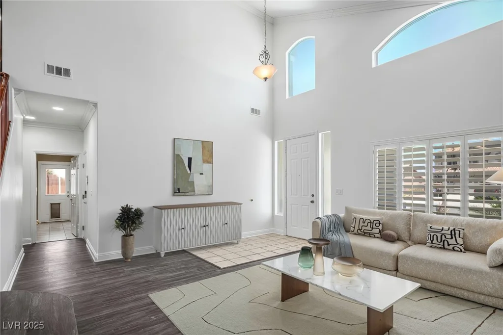 511 Beaconwood, Henderson, NV 89052