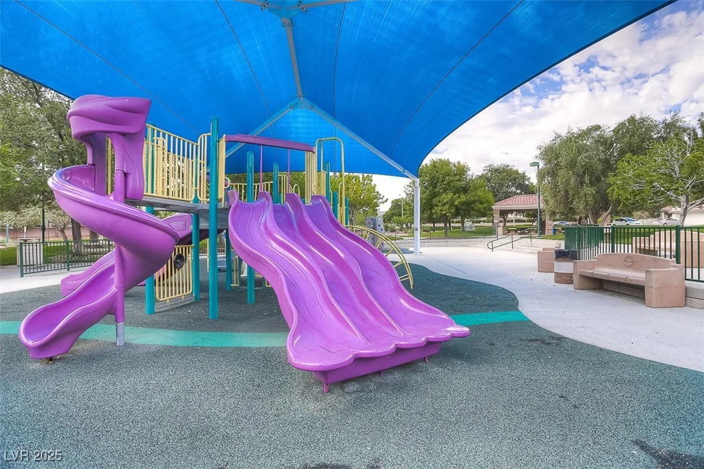 511 Beaconwood, Henderson, NV 89052
