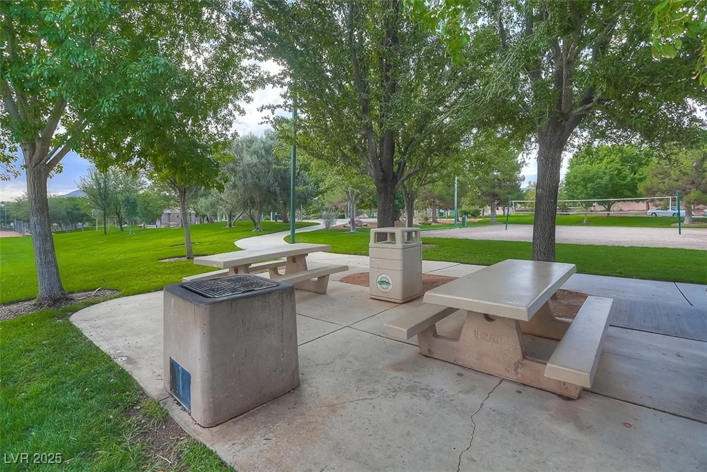 511 Beaconwood, Henderson, NV 89052
