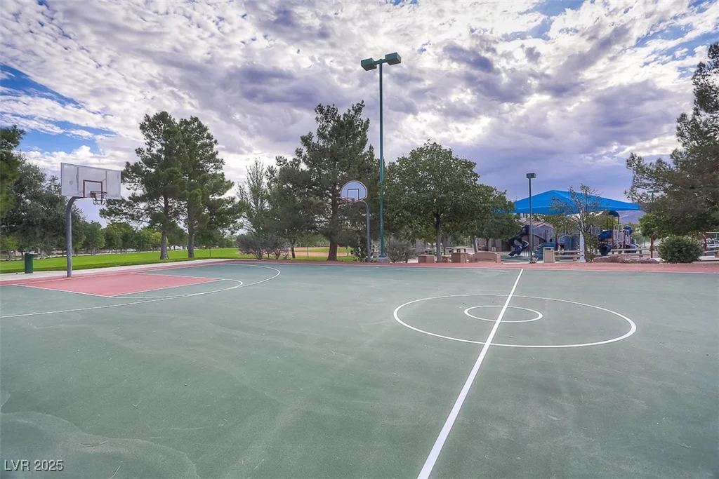 511 Beaconwood, Henderson, NV 89052