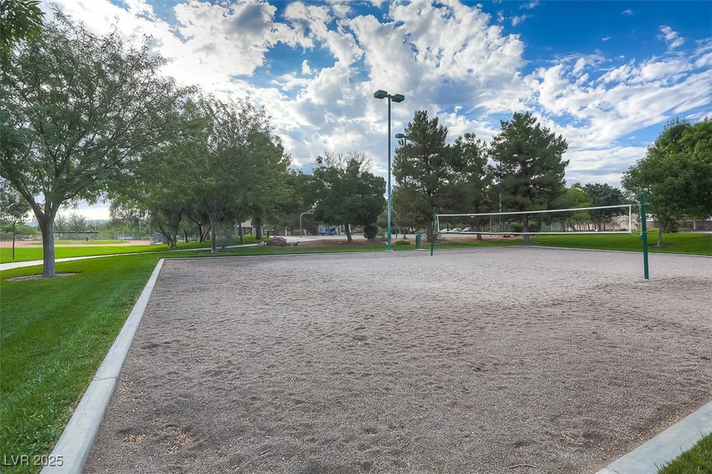 511 Beaconwood, Henderson, NV 89052