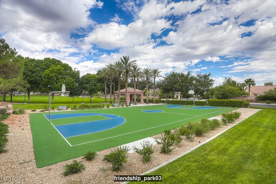 511 Beaconwood, Henderson, NV 89052