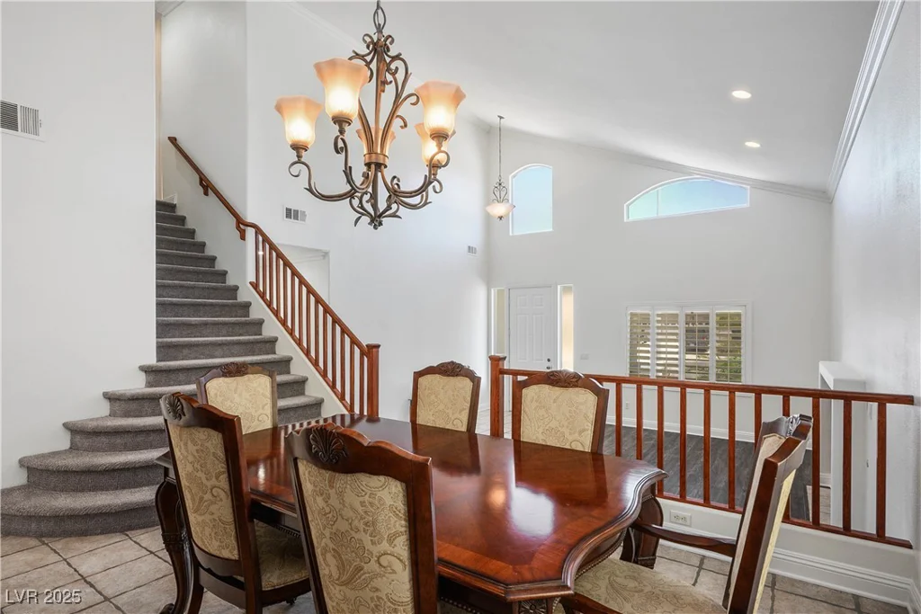511 Beaconwood, Henderson, NV 89052