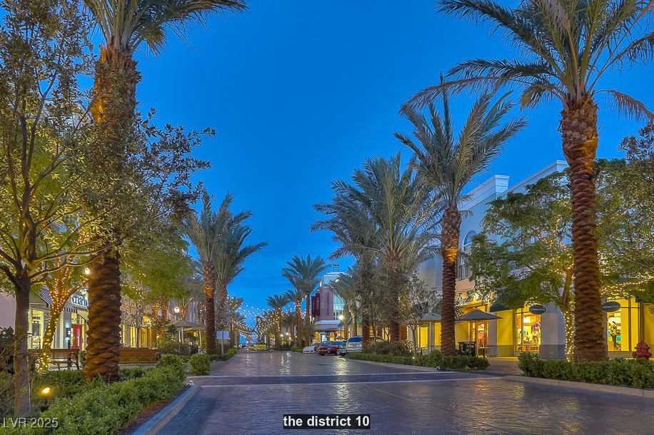 511 Beaconwood, Henderson, NV 89052