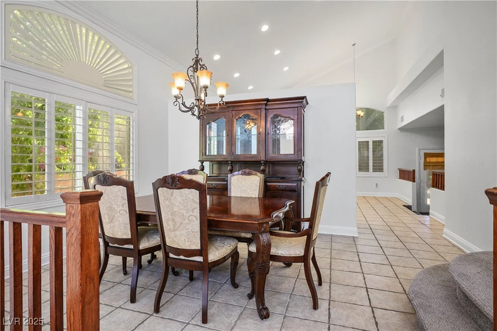 511 Beaconwood, Henderson, NV 89052