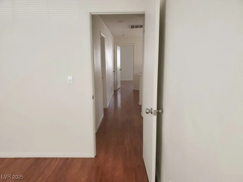 4356 Pittsfield, Las Vegas, NV 89115