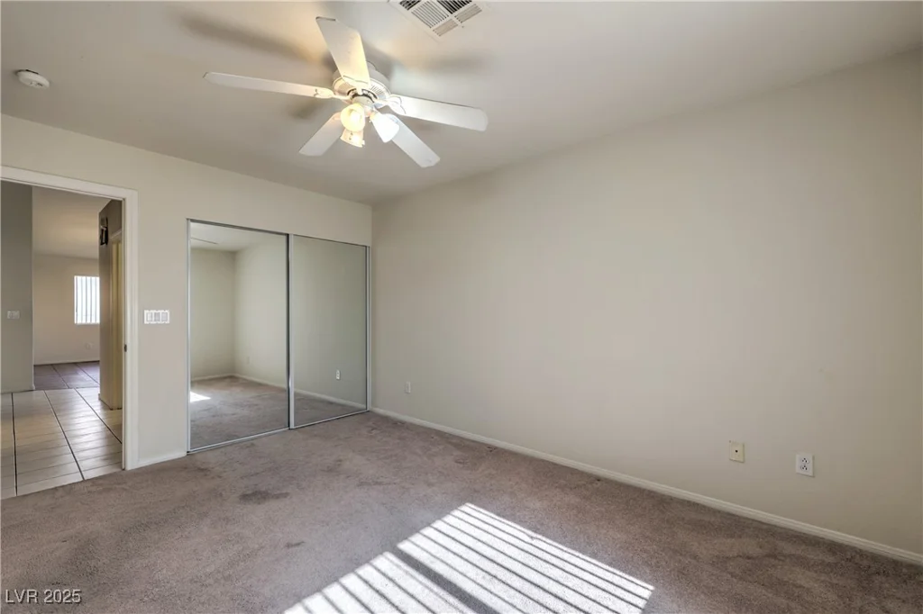 5425 Thomaston, Las Vegas, NV 89122