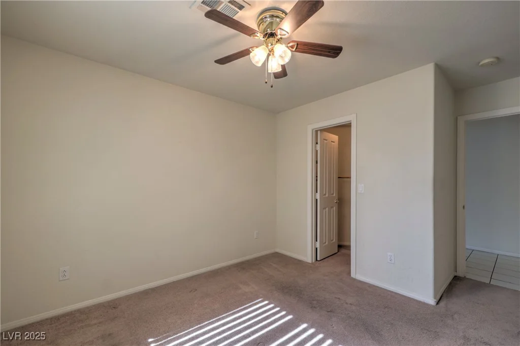 5425 Thomaston, Las Vegas, NV 89122