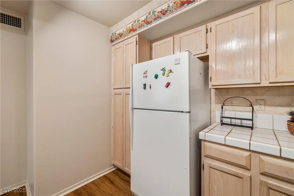 7950 Flamingo, Las Vegas, NV 89147