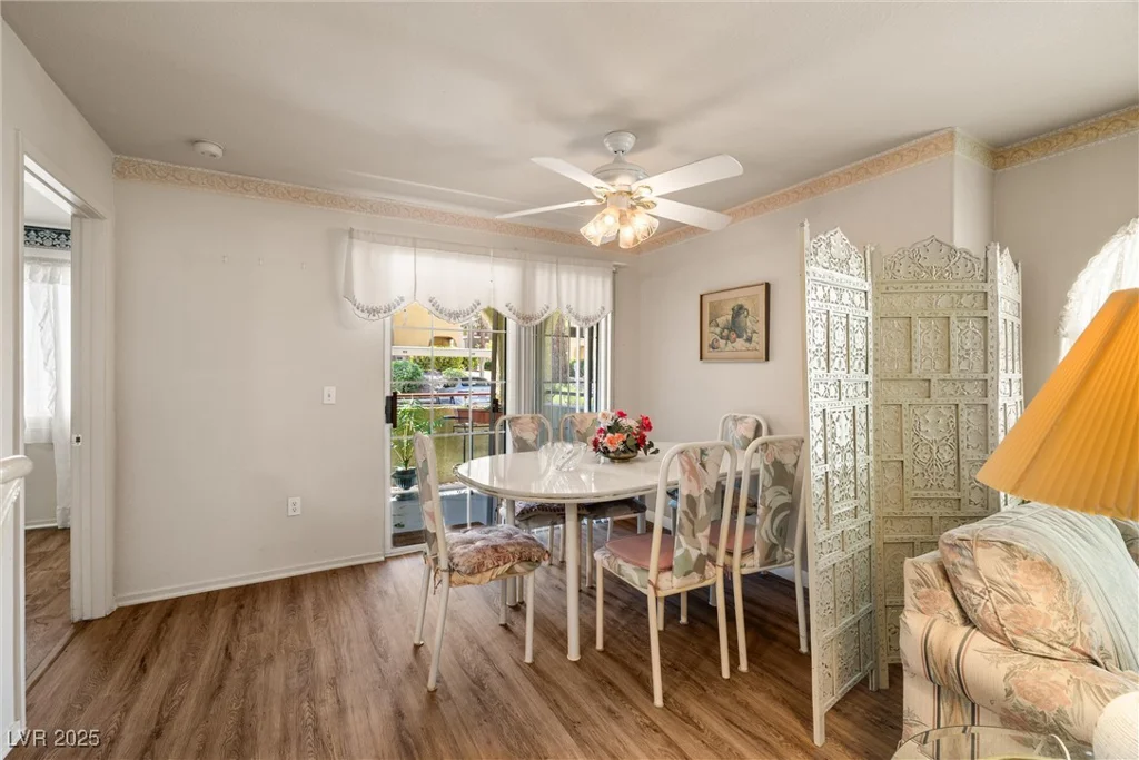 7950 Flamingo, Las Vegas, NV 89147