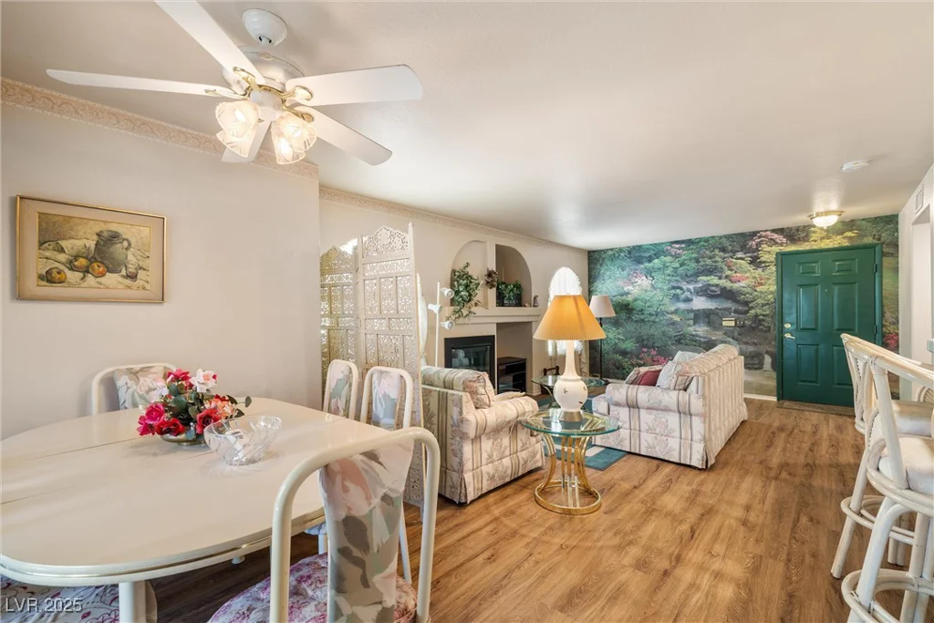 7950 Flamingo, Las Vegas, NV 89147