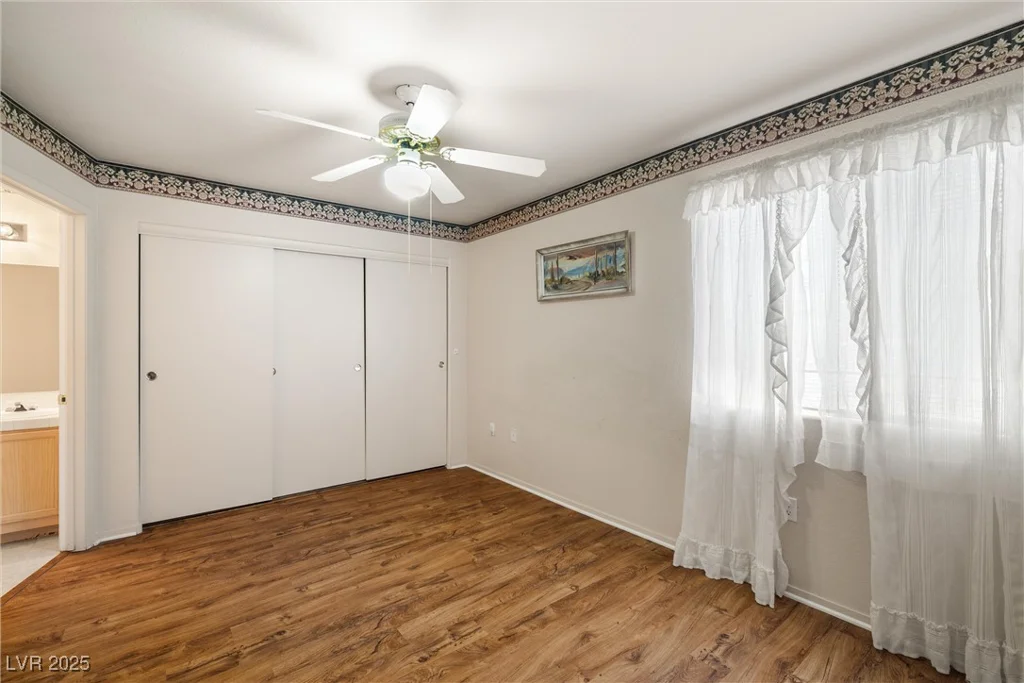 7950 Flamingo, Las Vegas, NV 89147