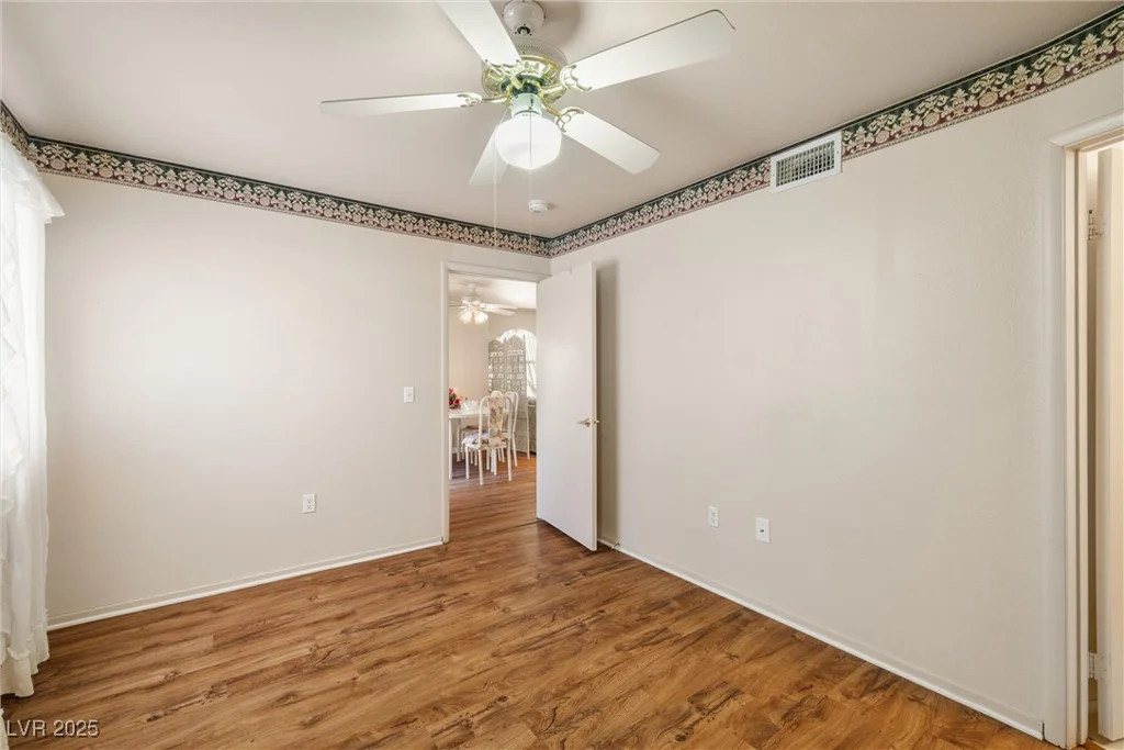 7950 Flamingo, Las Vegas, NV 89147