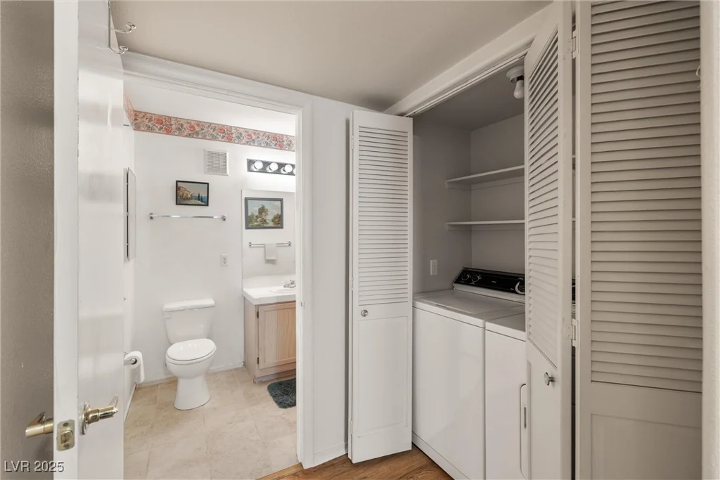 7950 Flamingo, Las Vegas, NV 89147