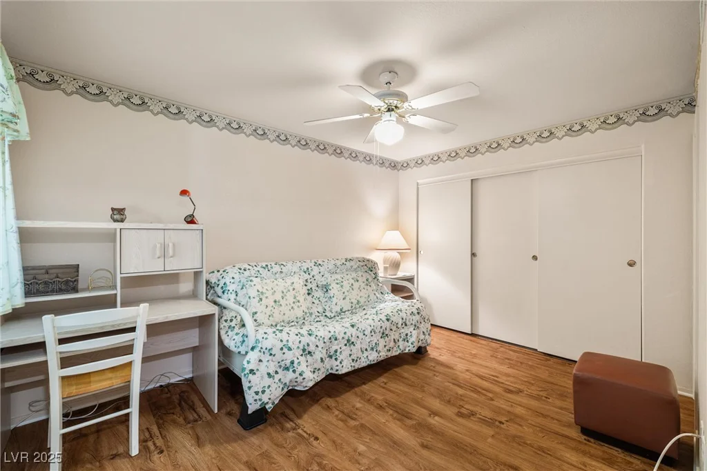 7950 Flamingo, Las Vegas, NV 89147
