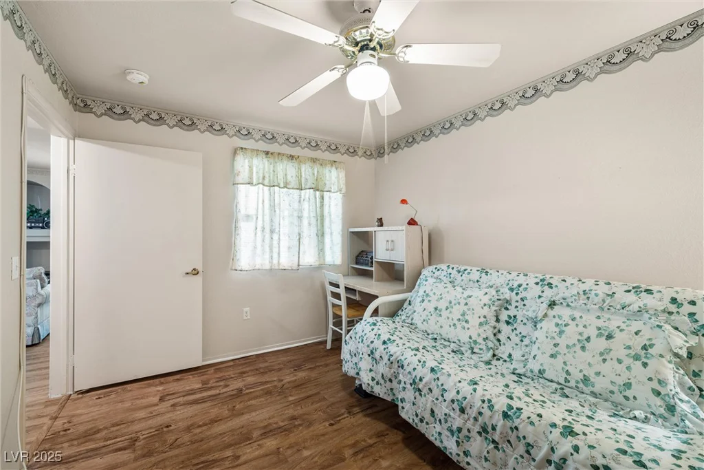 7950 Flamingo, Las Vegas, NV 89147