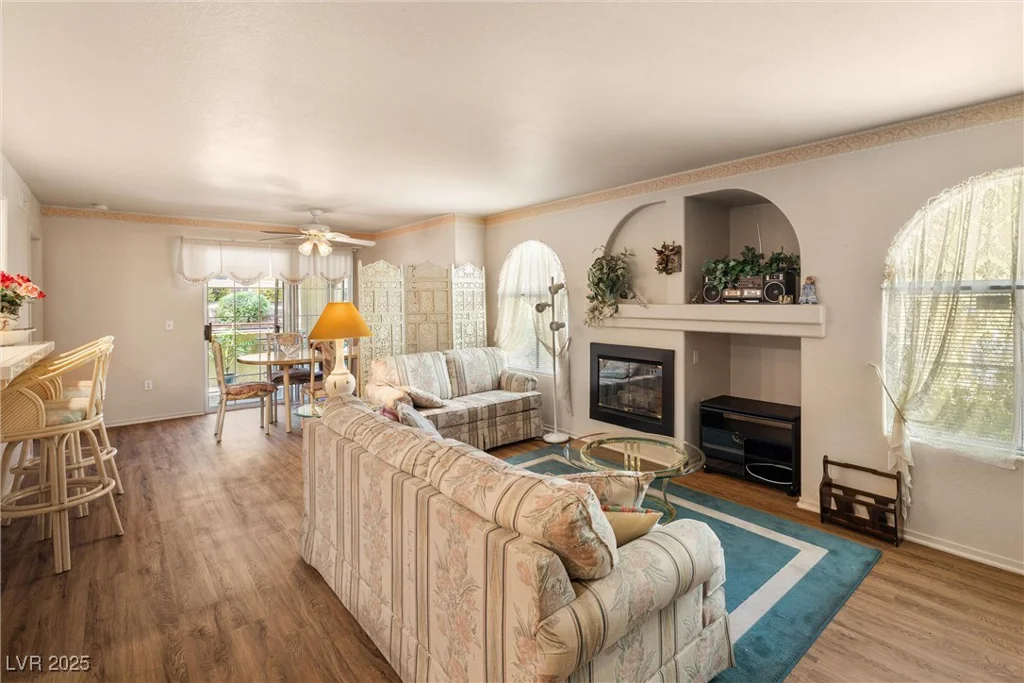 7950 Flamingo, Las Vegas, NV 89147