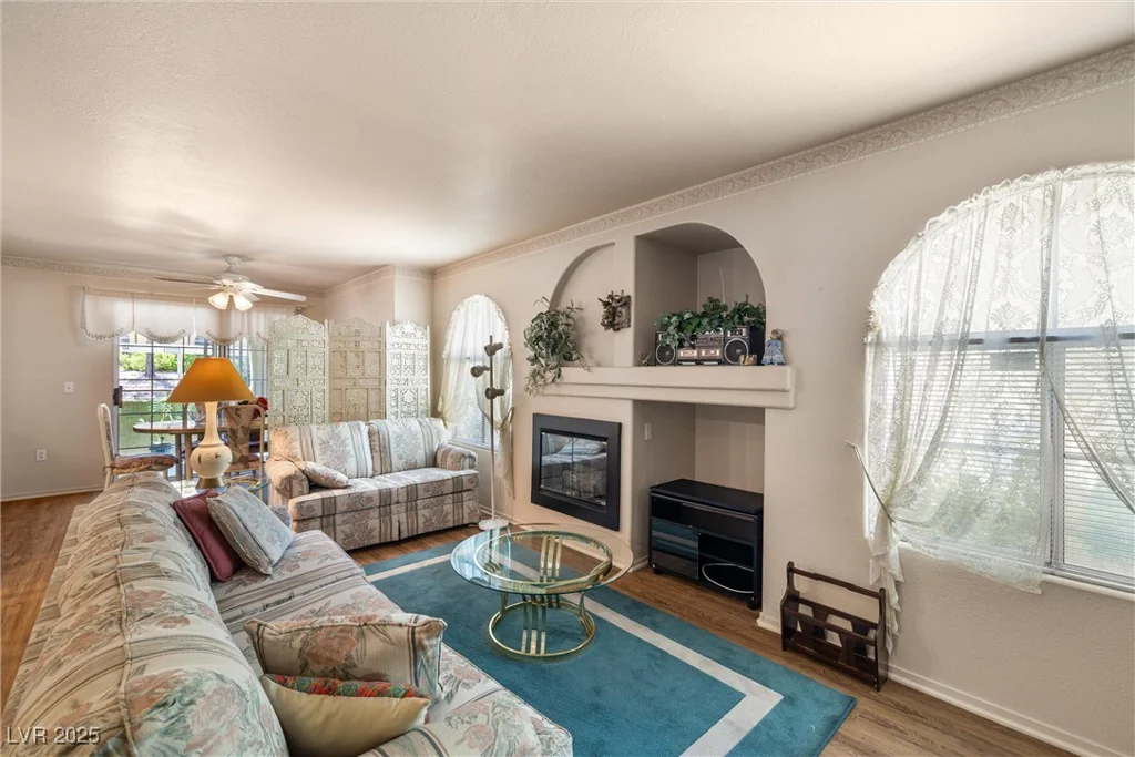 7950 Flamingo, Las Vegas, NV 89147
