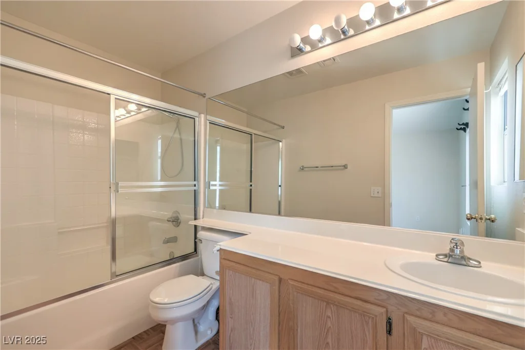 3640 Shanagolden, Las Vegas, NV 89129