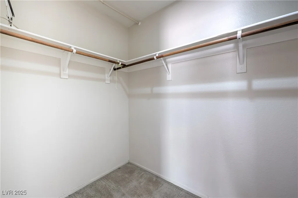 3640 Shanagolden, Las Vegas, NV 89129