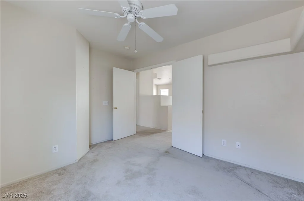 3640 Shanagolden, Las Vegas, NV 89129
