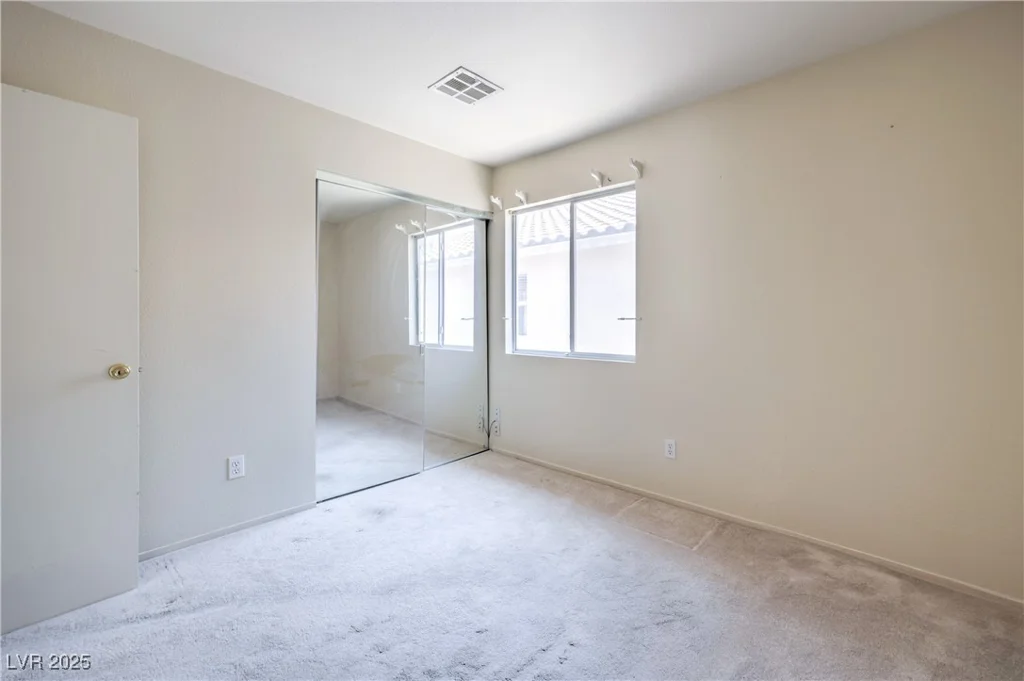 3640 Shanagolden, Las Vegas, NV 89129