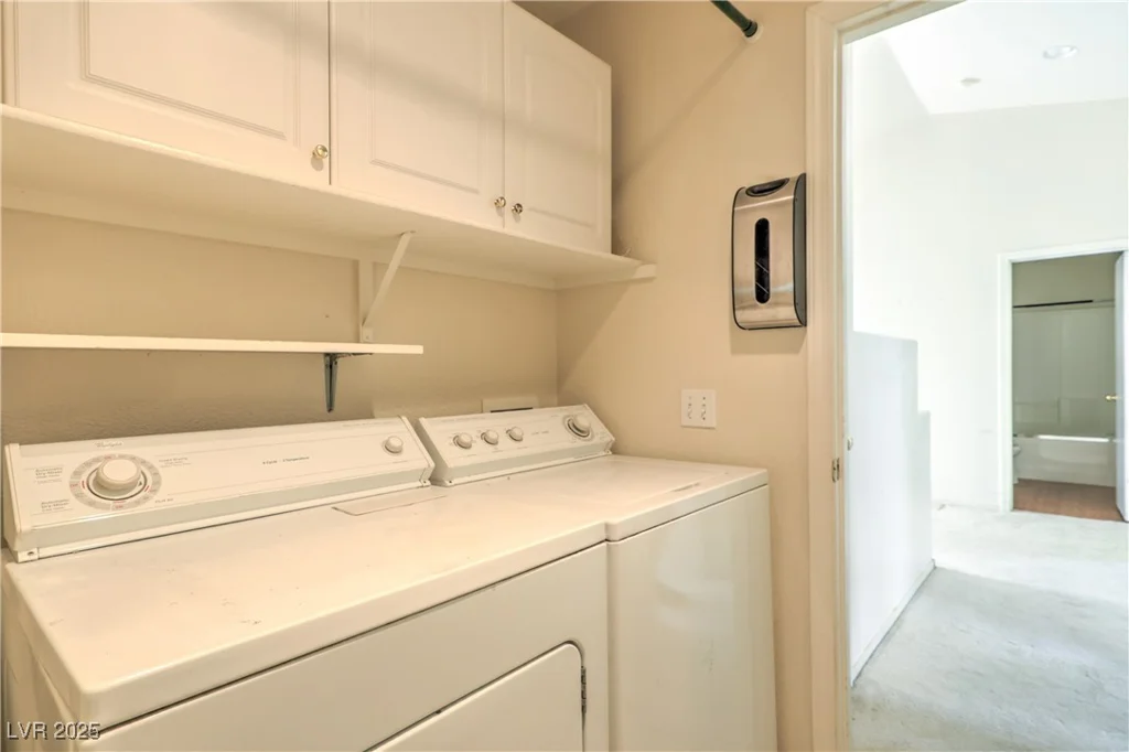 3640 Shanagolden, Las Vegas, NV 89129