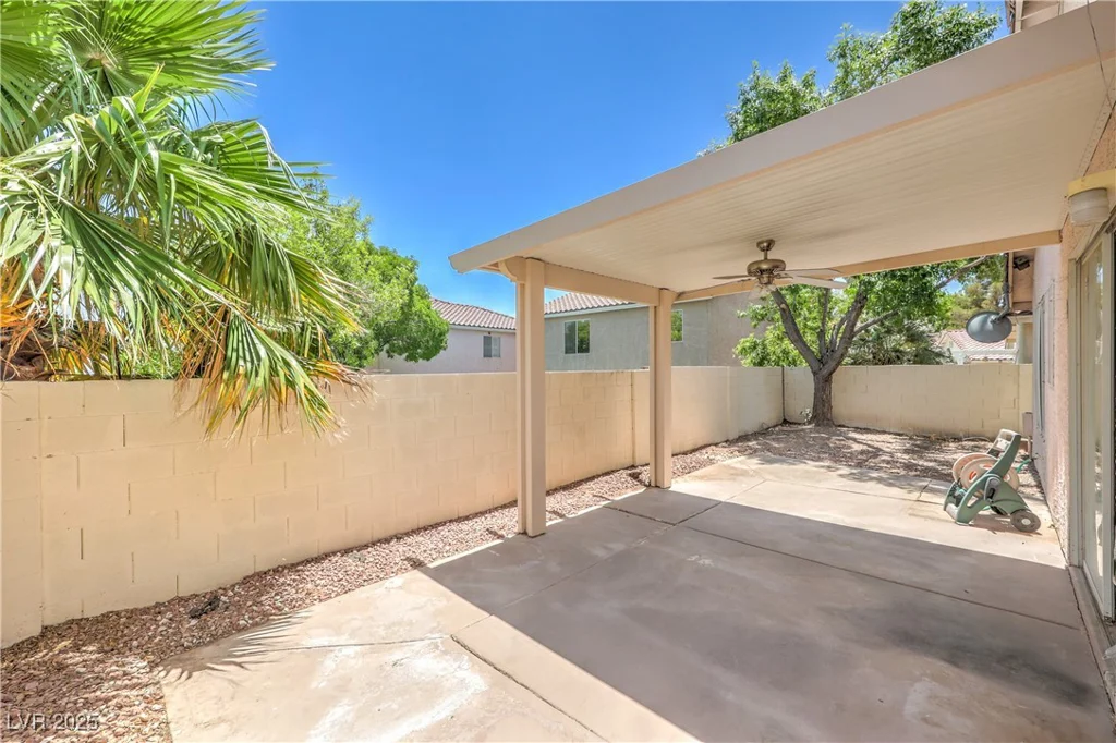 3640 Shanagolden, Las Vegas, NV 89129