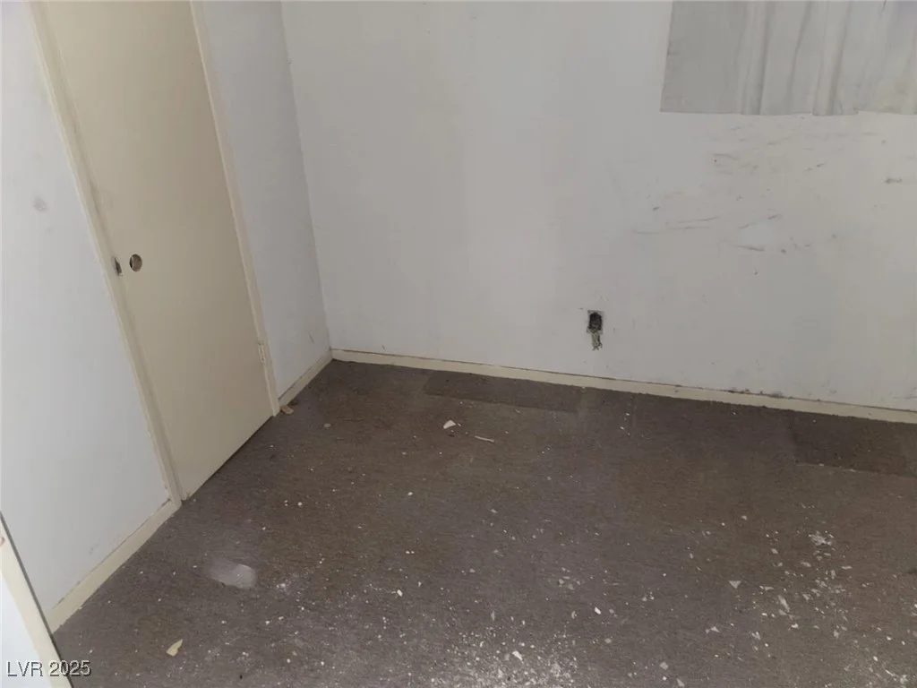 4430 Judson, Las Vegas, NV 89115
