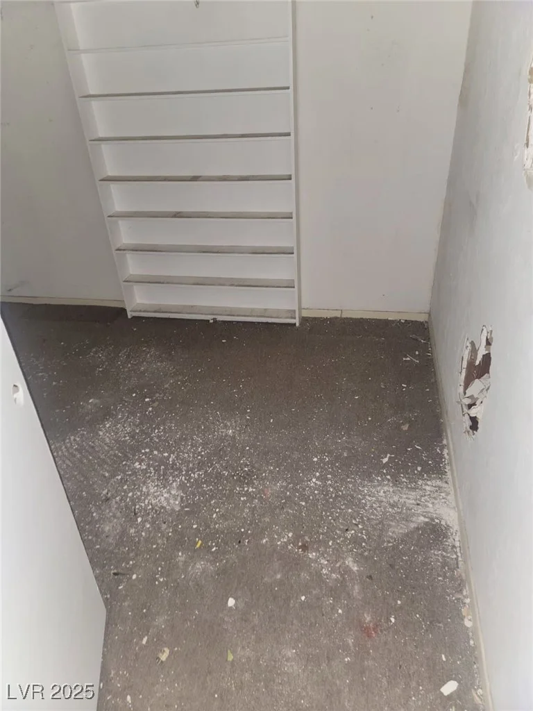 4430 Judson, Las Vegas, NV 89115