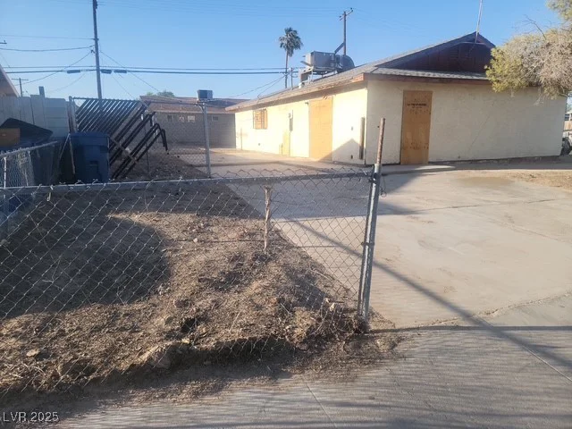 4430 Judson, Las Vegas, NV 89115