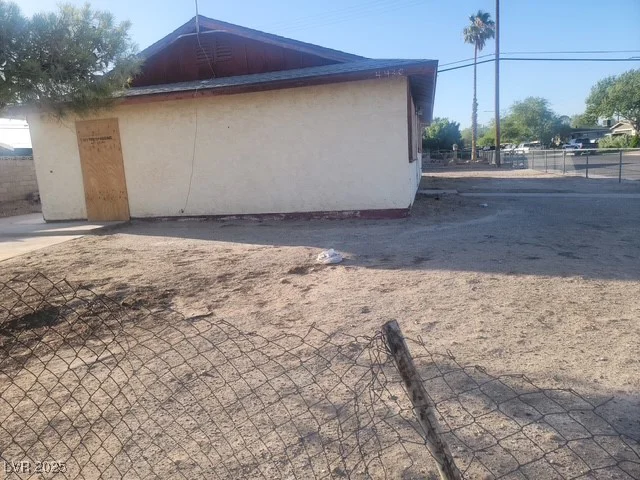 4430 Judson, Las Vegas, NV 89115