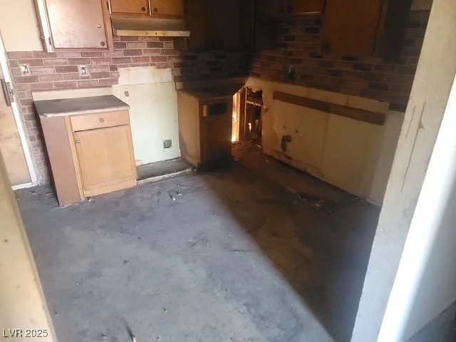 4430 Judson, Las Vegas, NV 89115