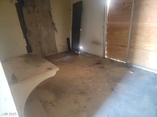4430 Judson, Las Vegas, NV 89115