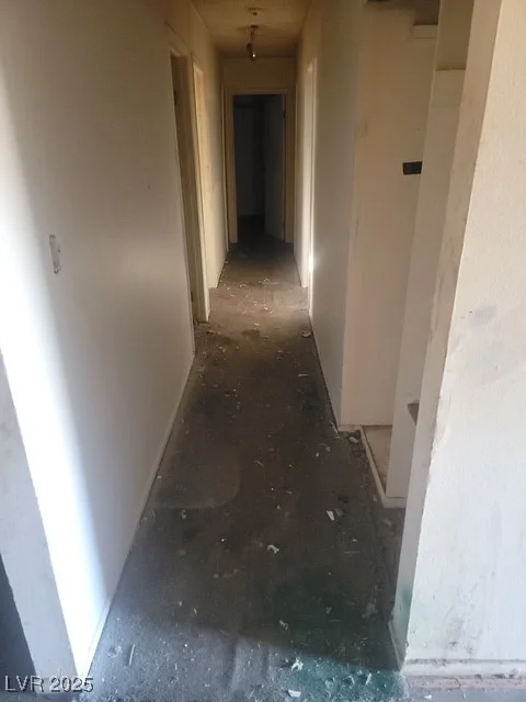 4430 Judson, Las Vegas, NV 89115