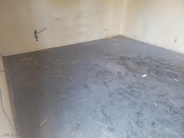 4430 Judson, Las Vegas, NV 89115