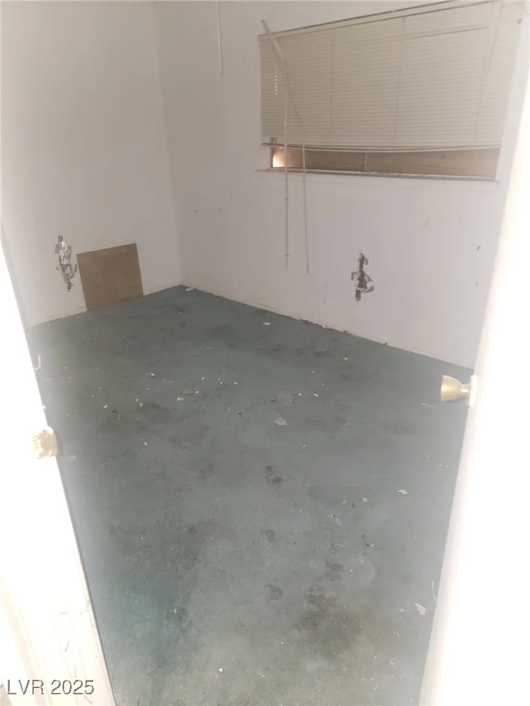 4430 Judson, Las Vegas, NV 89115