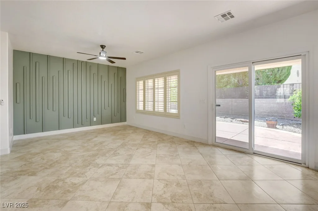 2149 Kelsey Creek, Henderson, NV 89044