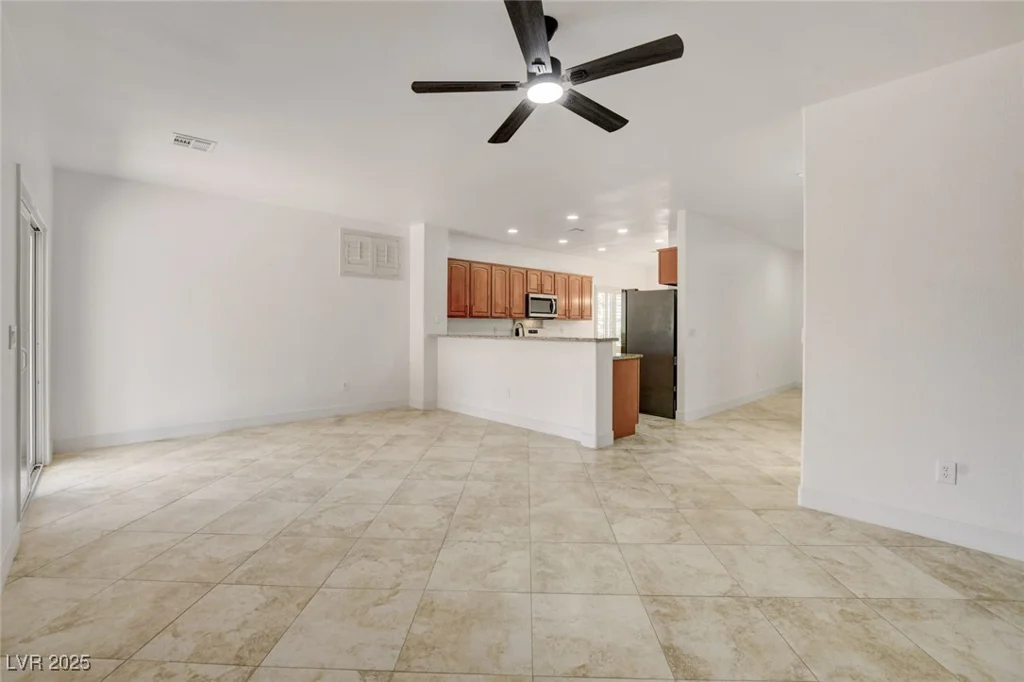 2149 Kelsey Creek, Henderson, NV 89044
