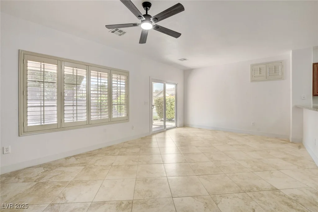 2149 Kelsey Creek, Henderson, NV 89044