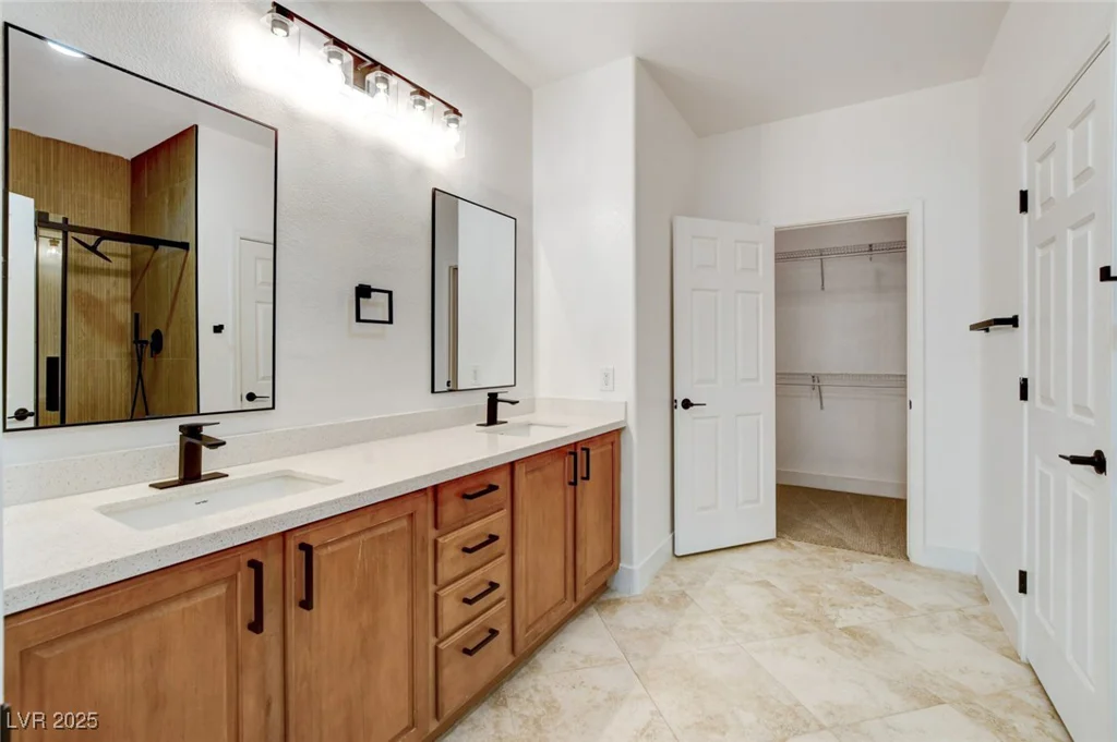 2149 Kelsey Creek, Henderson, NV 89044