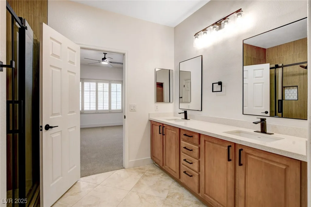 2149 Kelsey Creek, Henderson, NV 89044