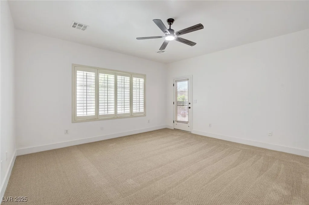 2149 Kelsey Creek, Henderson, NV 89044