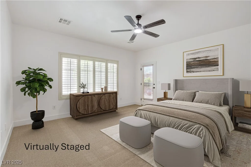 2149 Kelsey Creek, Henderson, NV 89044