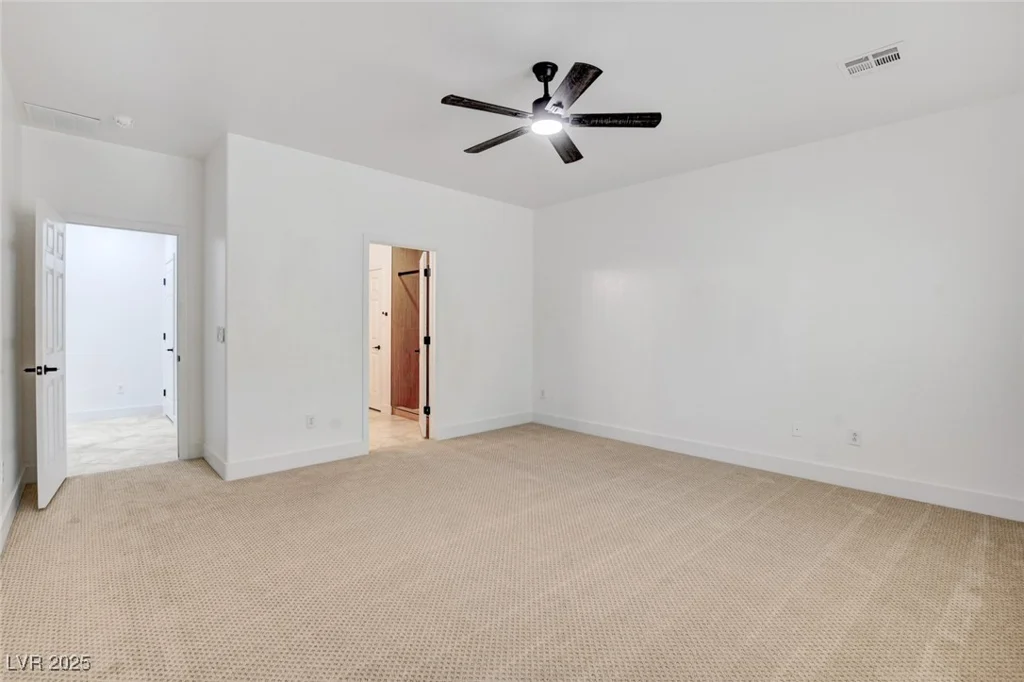2149 Kelsey Creek, Henderson, NV 89044